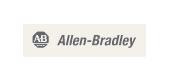 Allen Bradley