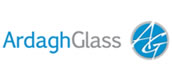 Ardagh Glass