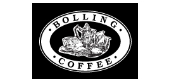 Bollings Coffee