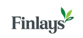 Finlays