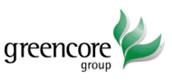 Greencore Group