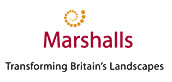 Marshalls - Trasforming Britain's Landscapes