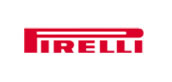 Pirelli