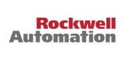 Rockwell Automation