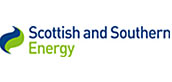 Scottish and Southern Energy