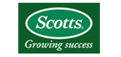 Scotts Growing Success