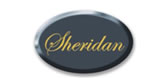 Sheridan Fabrications